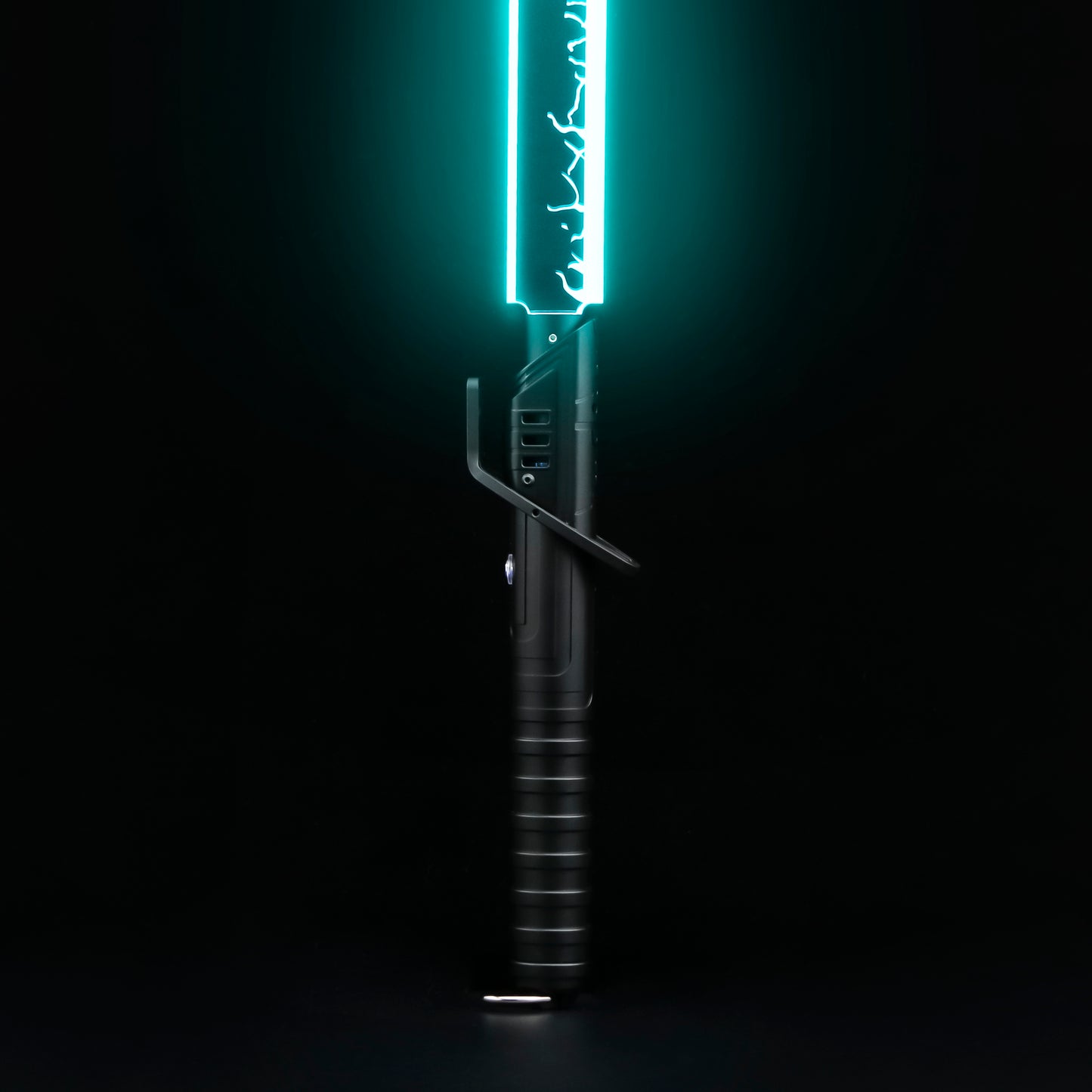 Sabre Laser Mando Aéro