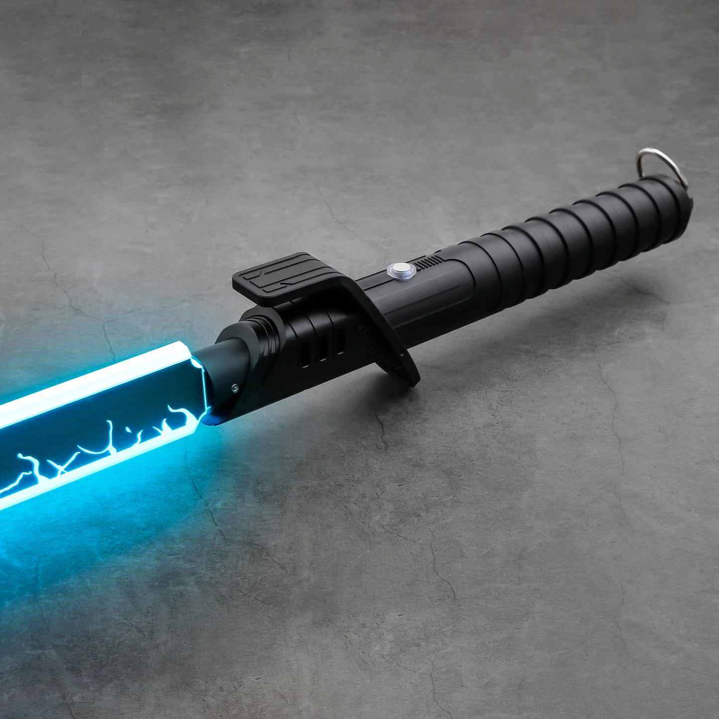 Sabre Laser Mando Aéro