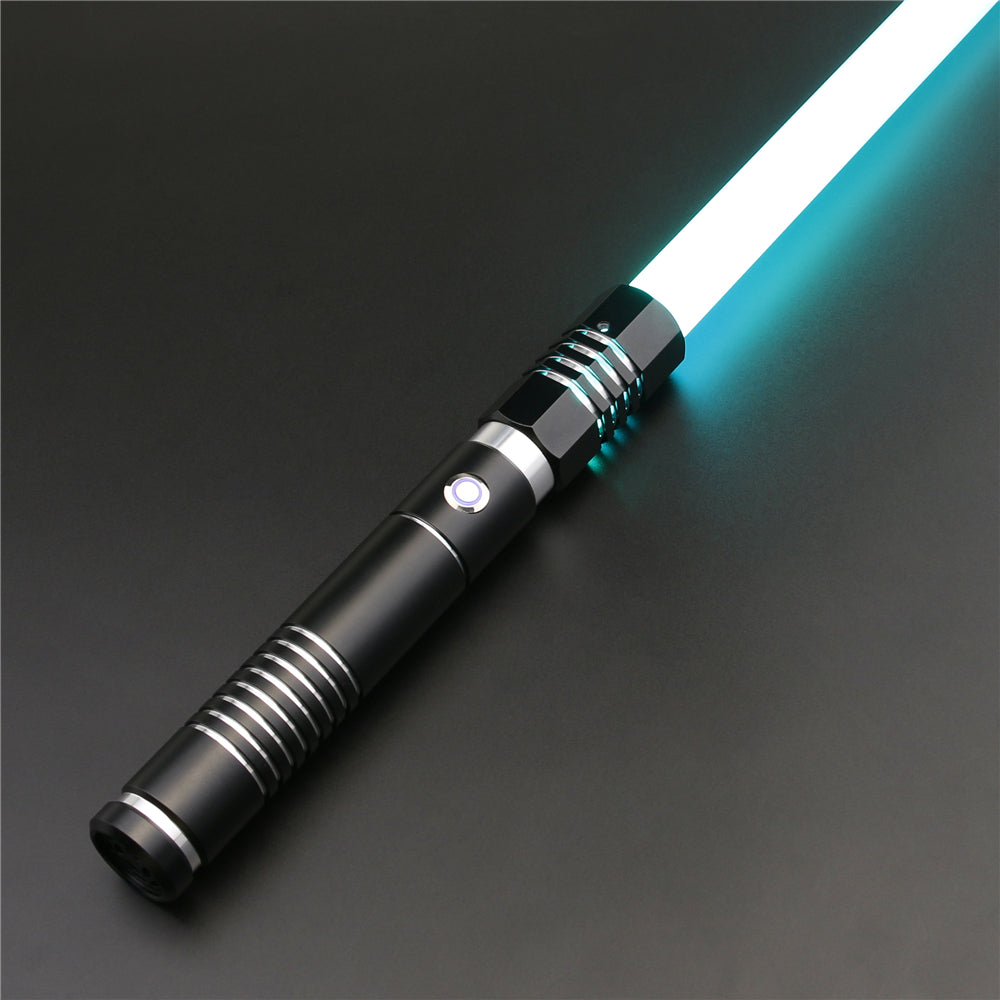 Sabre Laser Bastion