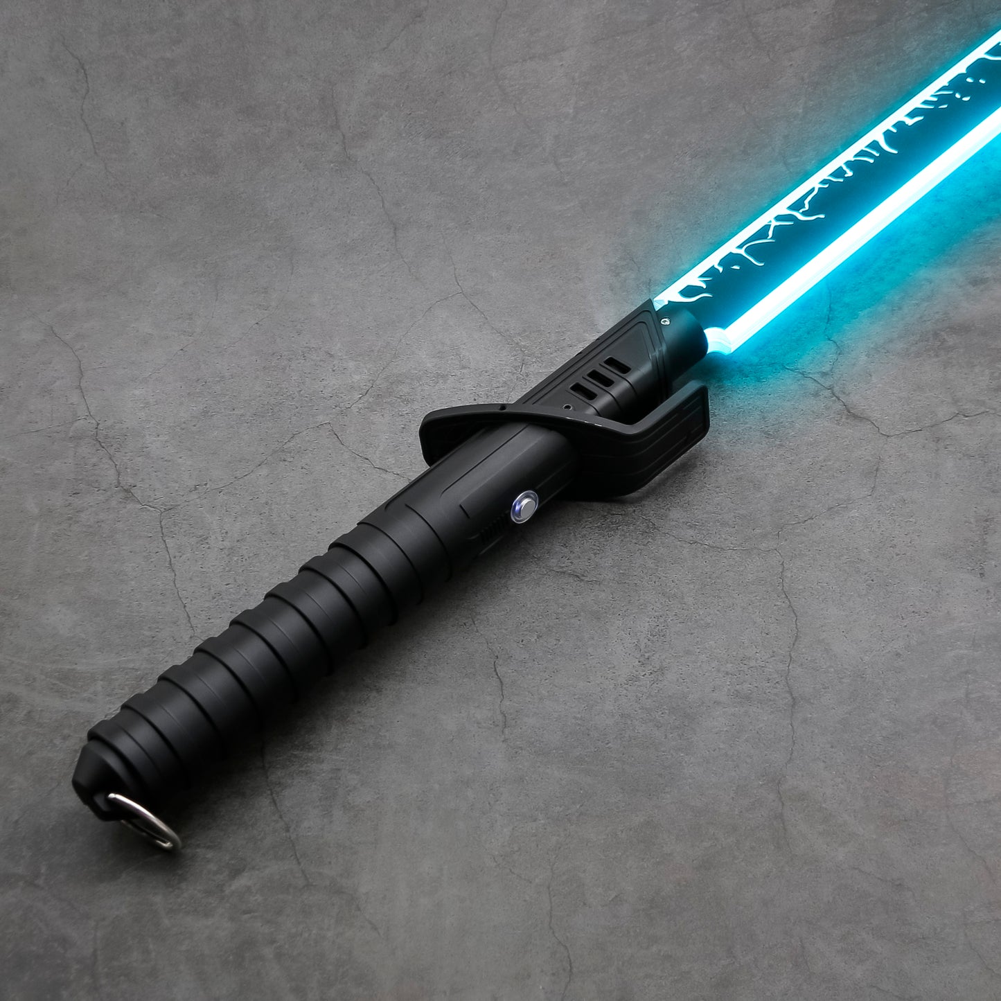 Sabre Laser Mando Aéro