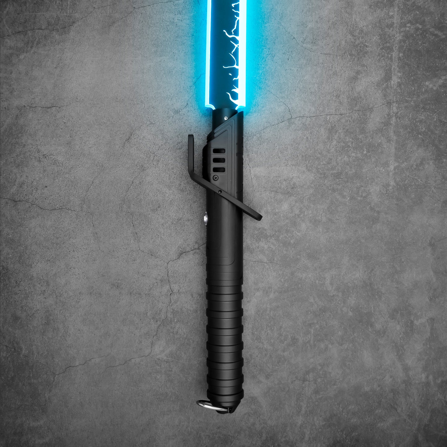 Sabre Laser Mando Aéro