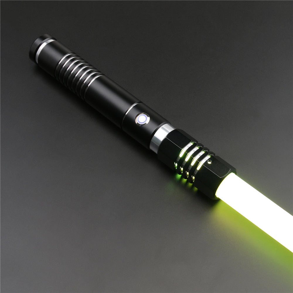 Sabre Laser Bastion
