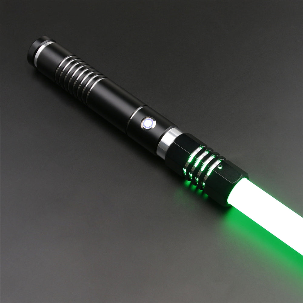 Sabre Laser Bastion