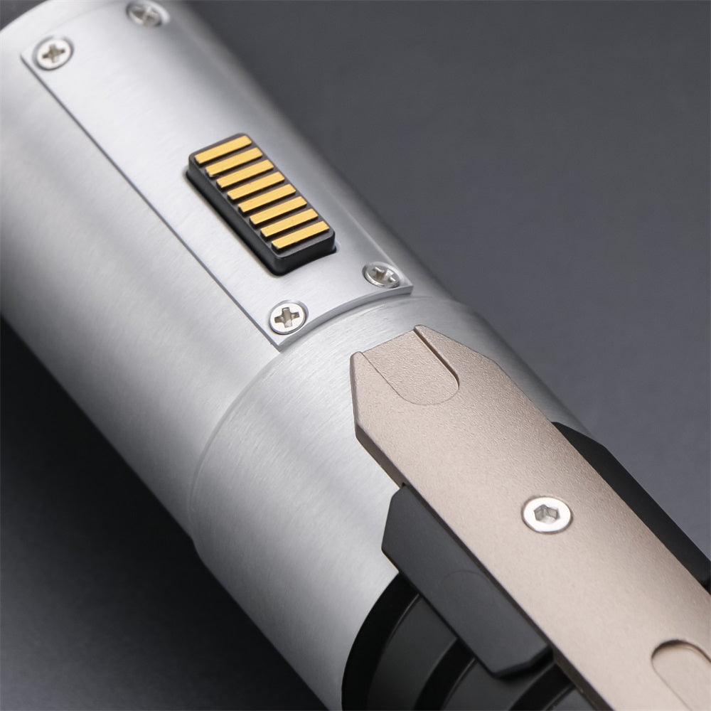 Sabre Laser Azren MK3