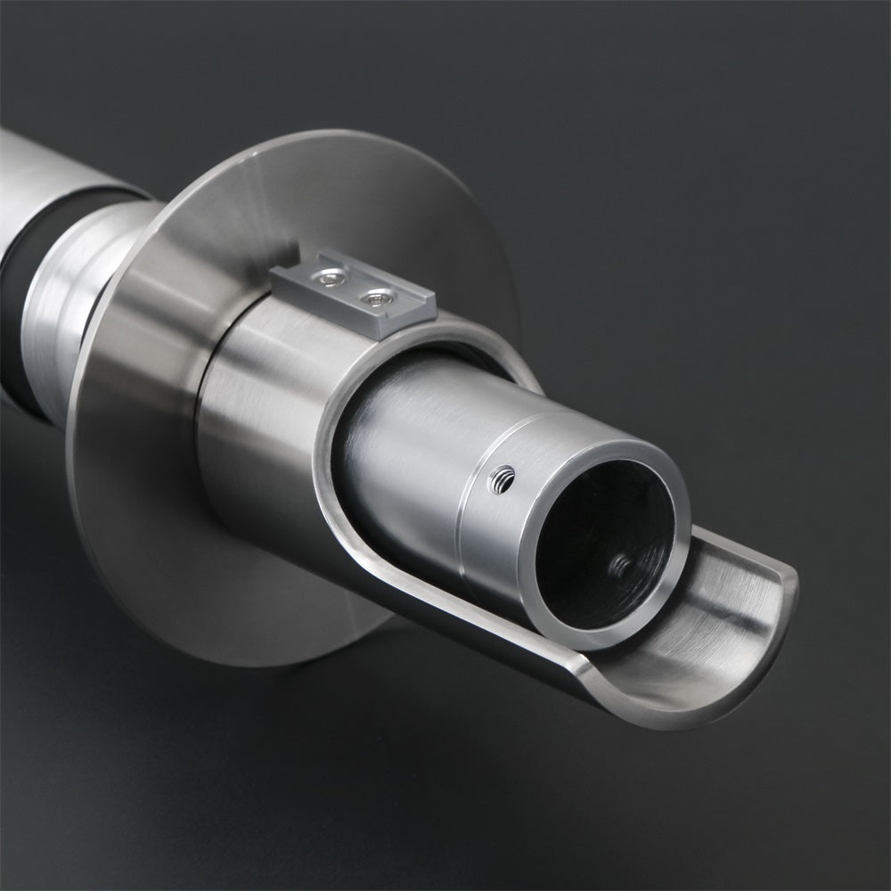 Sabre Laser Azren MK3