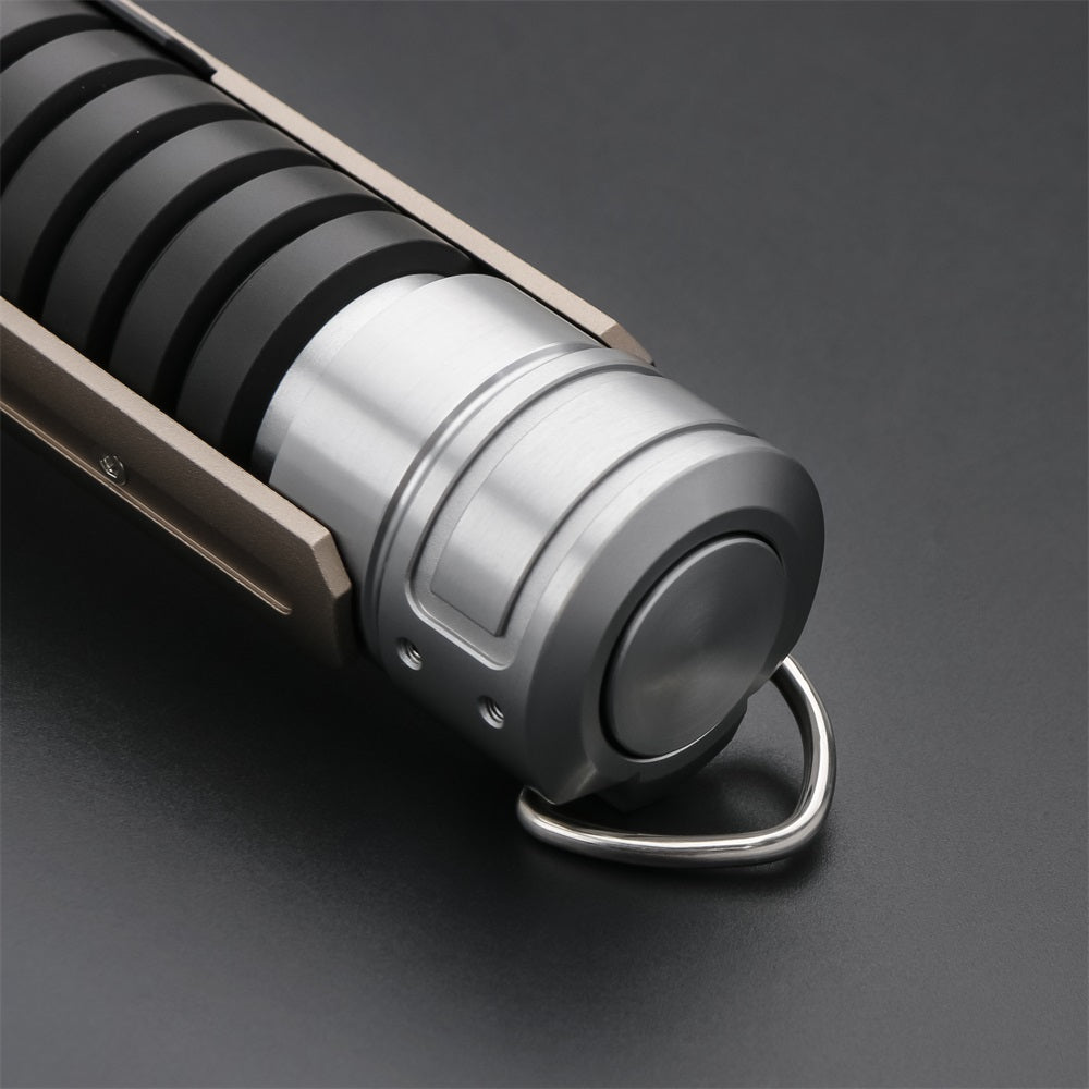 Sabre Laser Azren MK3