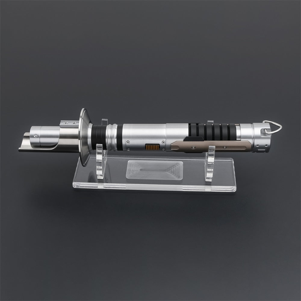 Sabre Laser Azren MK3