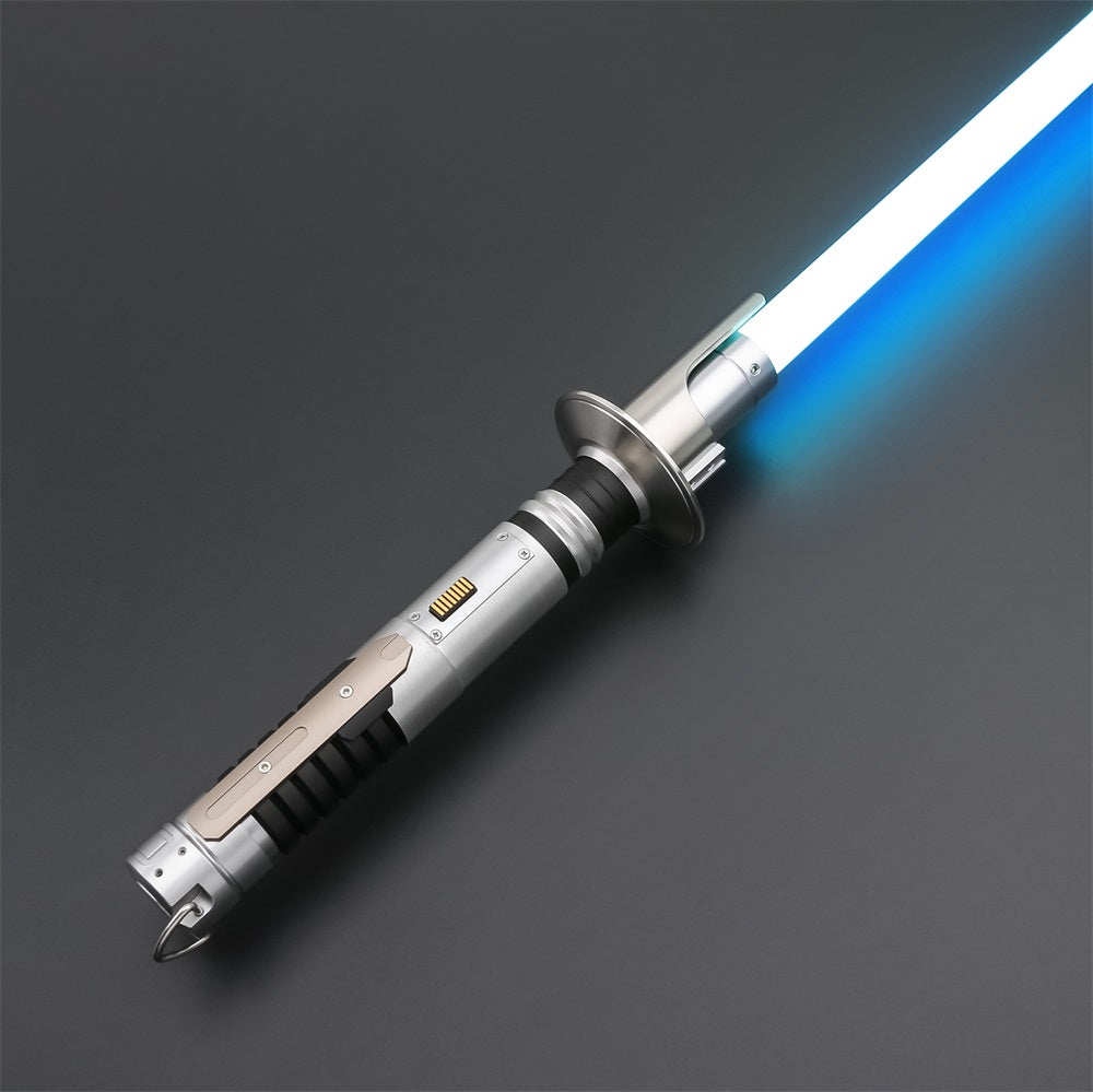 Sabre Laser Azren MK3