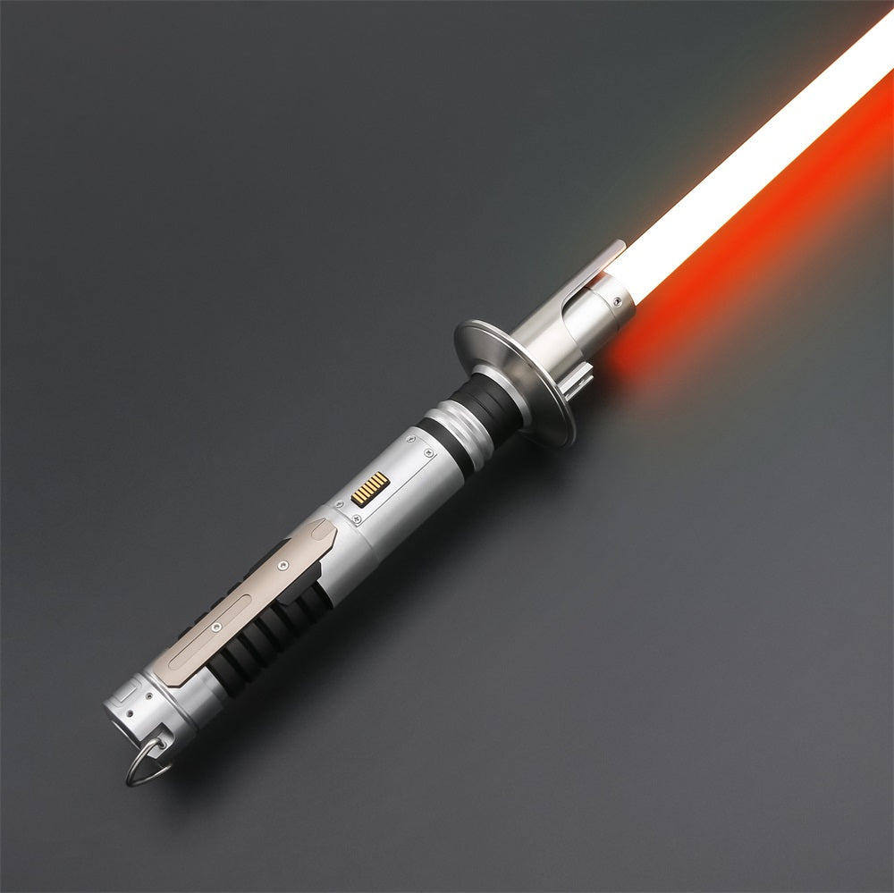 Sabre Laser Azren MK3
