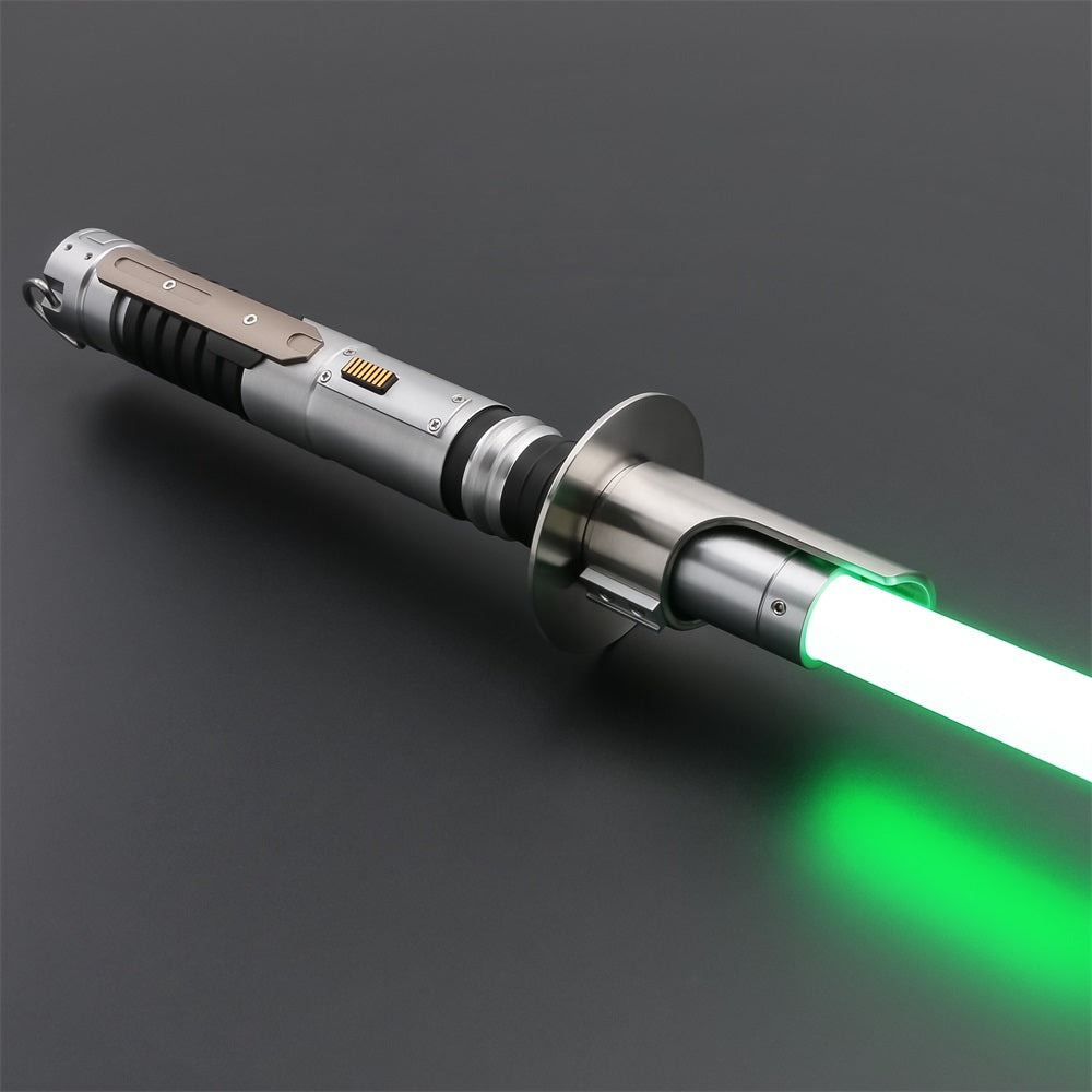 Sabre Laser Azren MK3