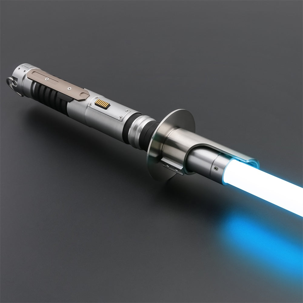 Sabre Laser Azren MK3