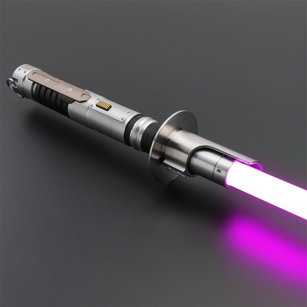 Sabre Laser Azren MK3
