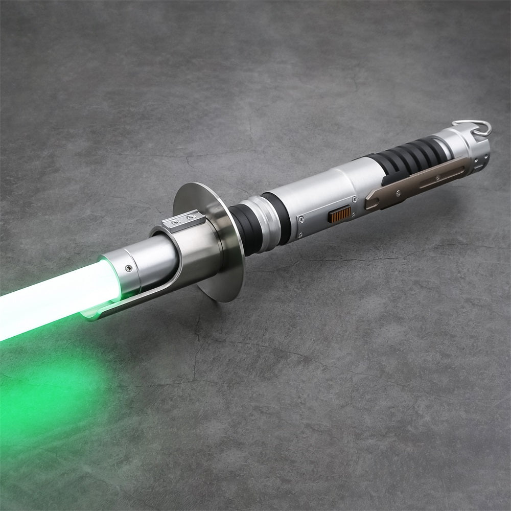 Sabre Laser Azren MK3