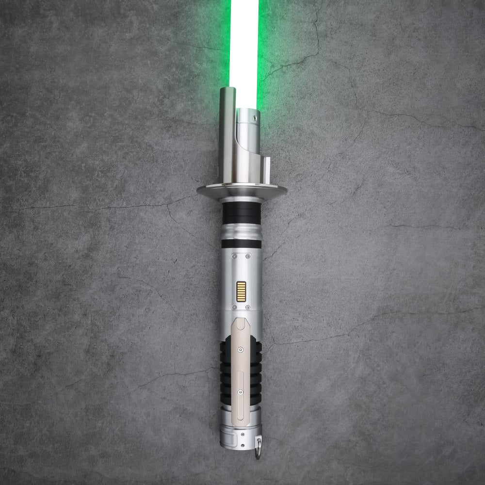 Sabre Laser Azren MK3