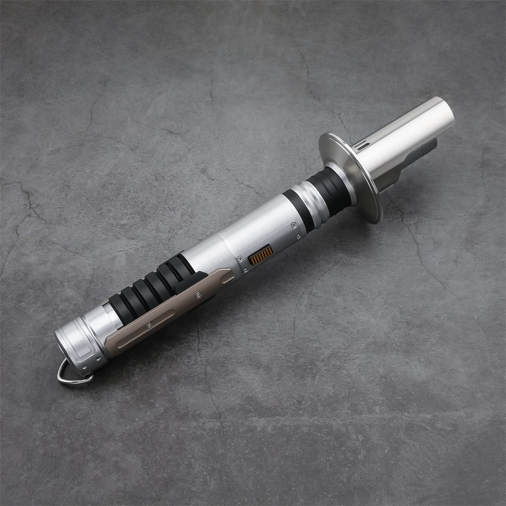 Sabre Laser Azren MK3