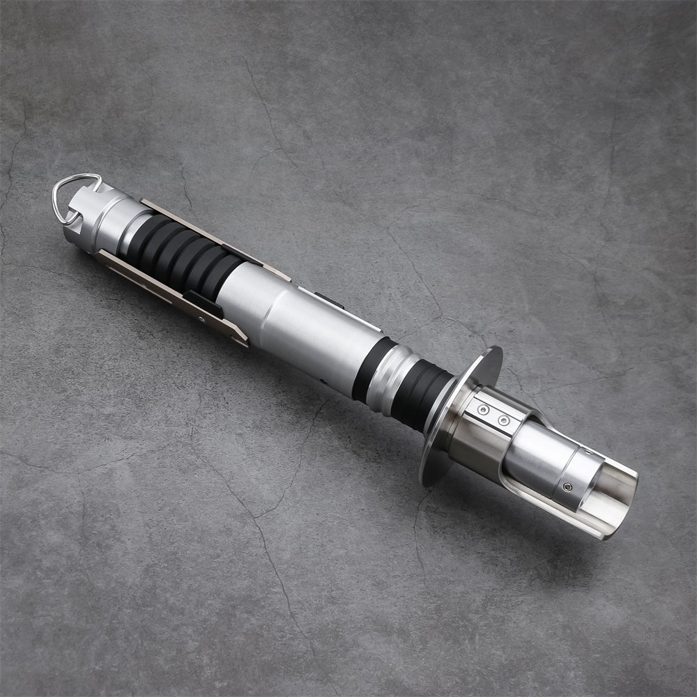 Sabre Laser Azren MK3