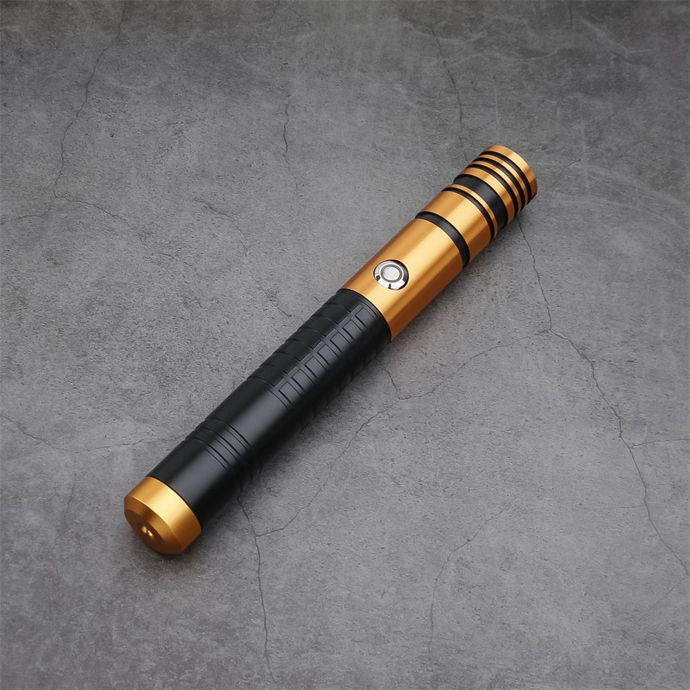 Sabre Laser RX3