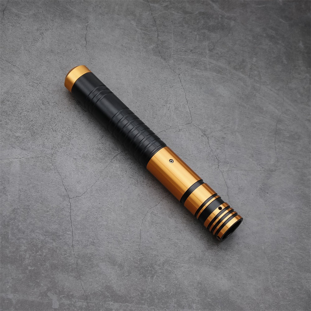 Sabre Laser RX3