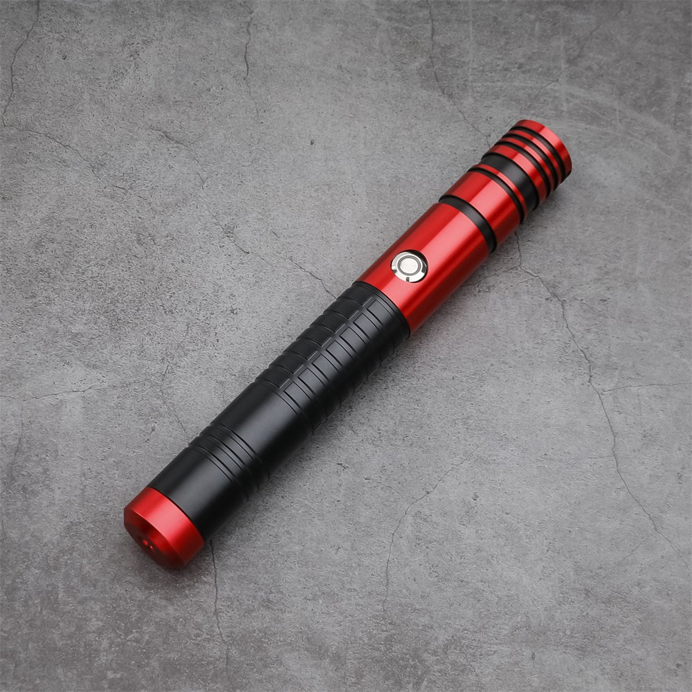 Sabre Laser RX3