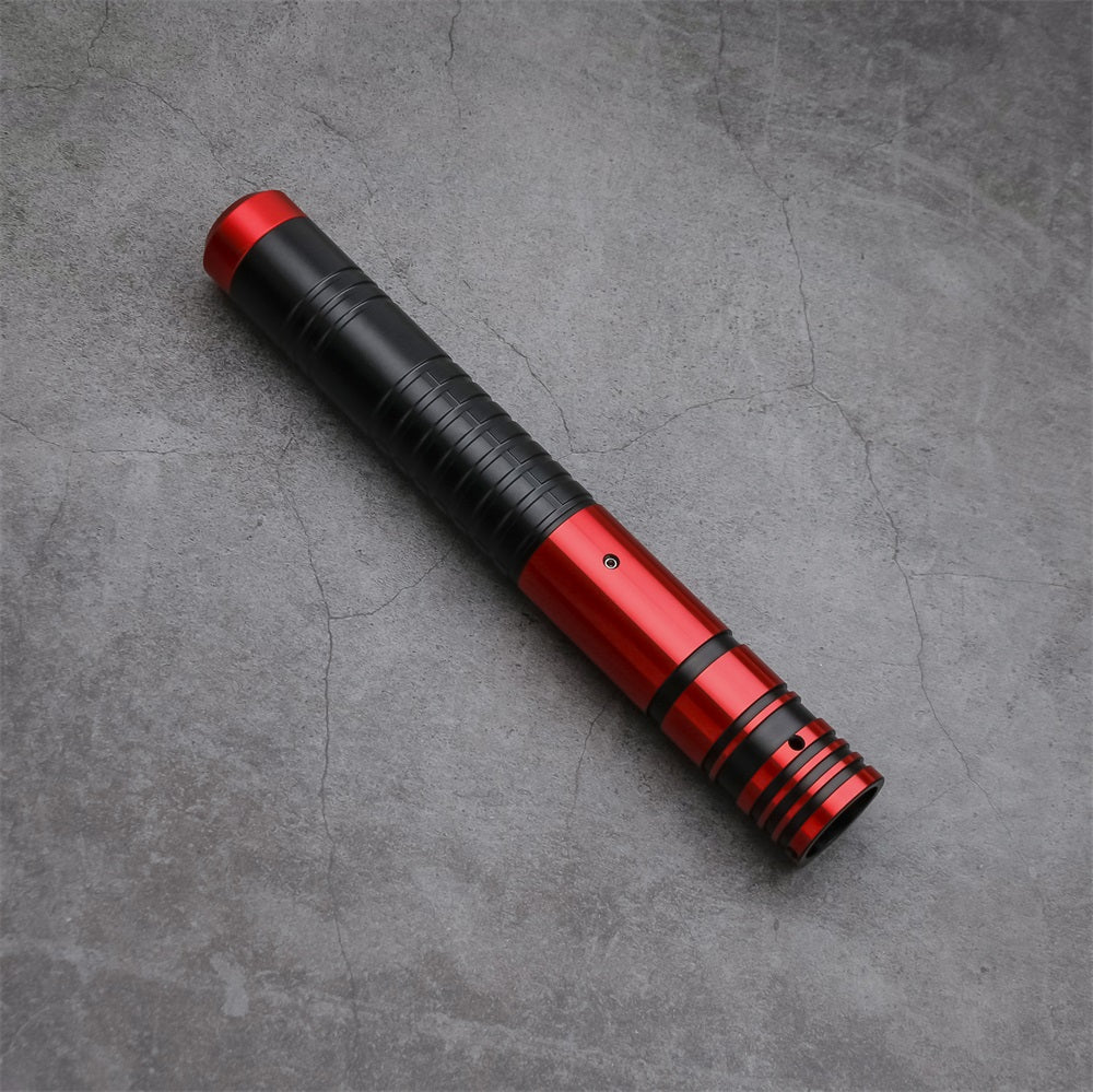 Sabre Laser RX3