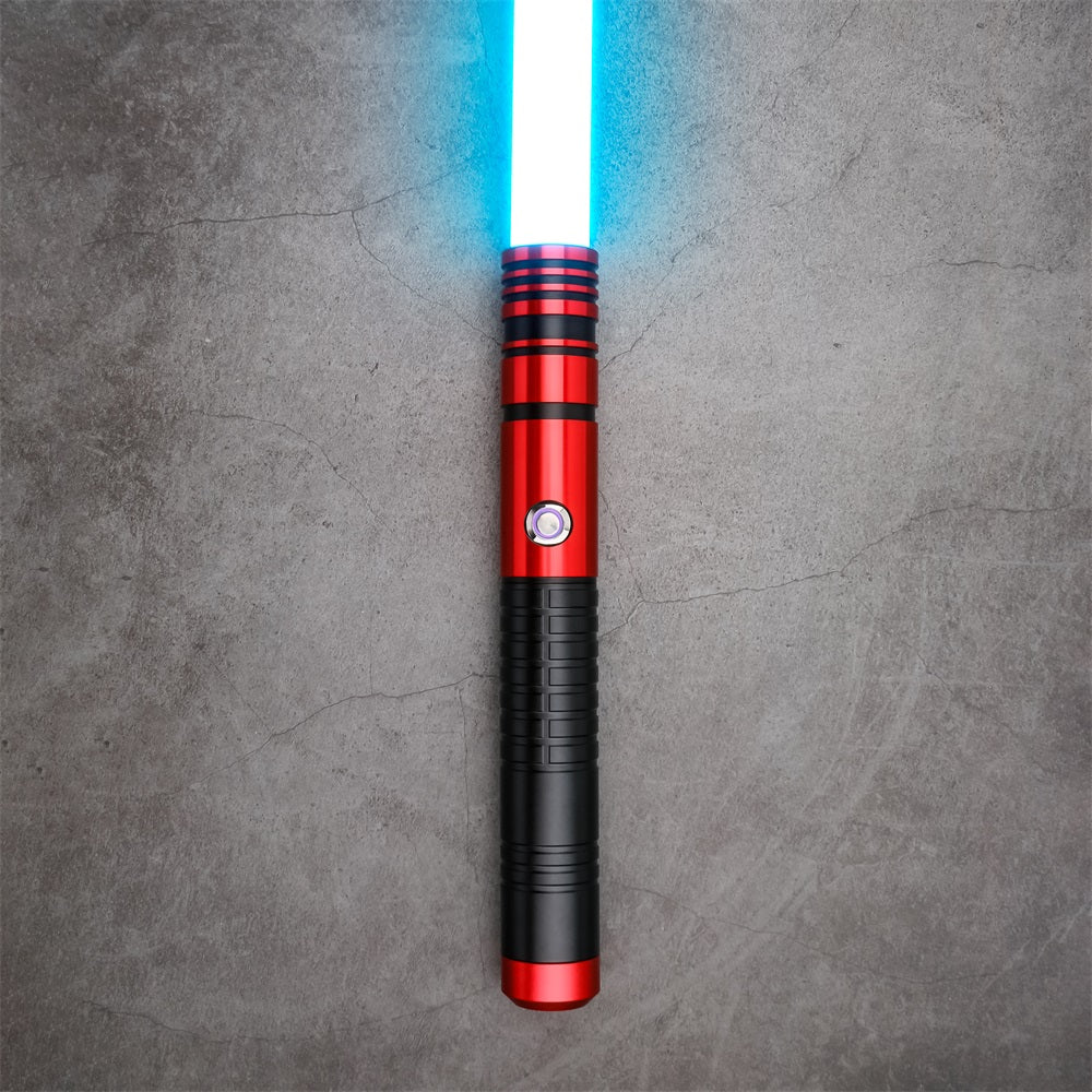Sabre Laser RX3