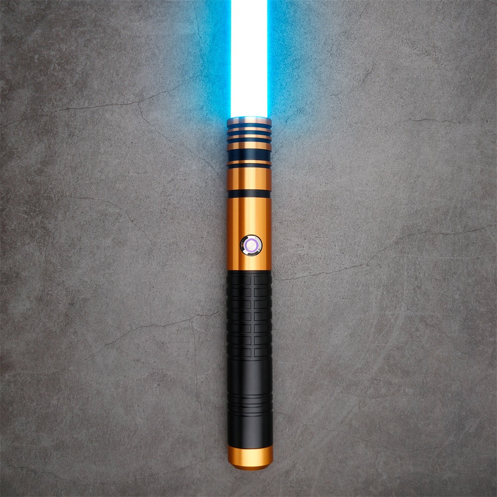 Sabre Laser RX3