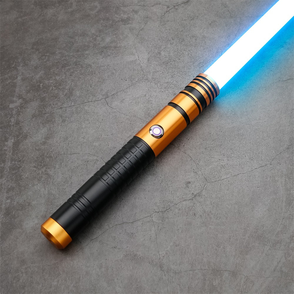 Sabre Laser RX3