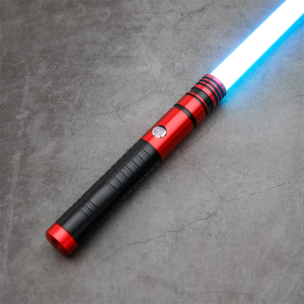 Sabre Laser RX3