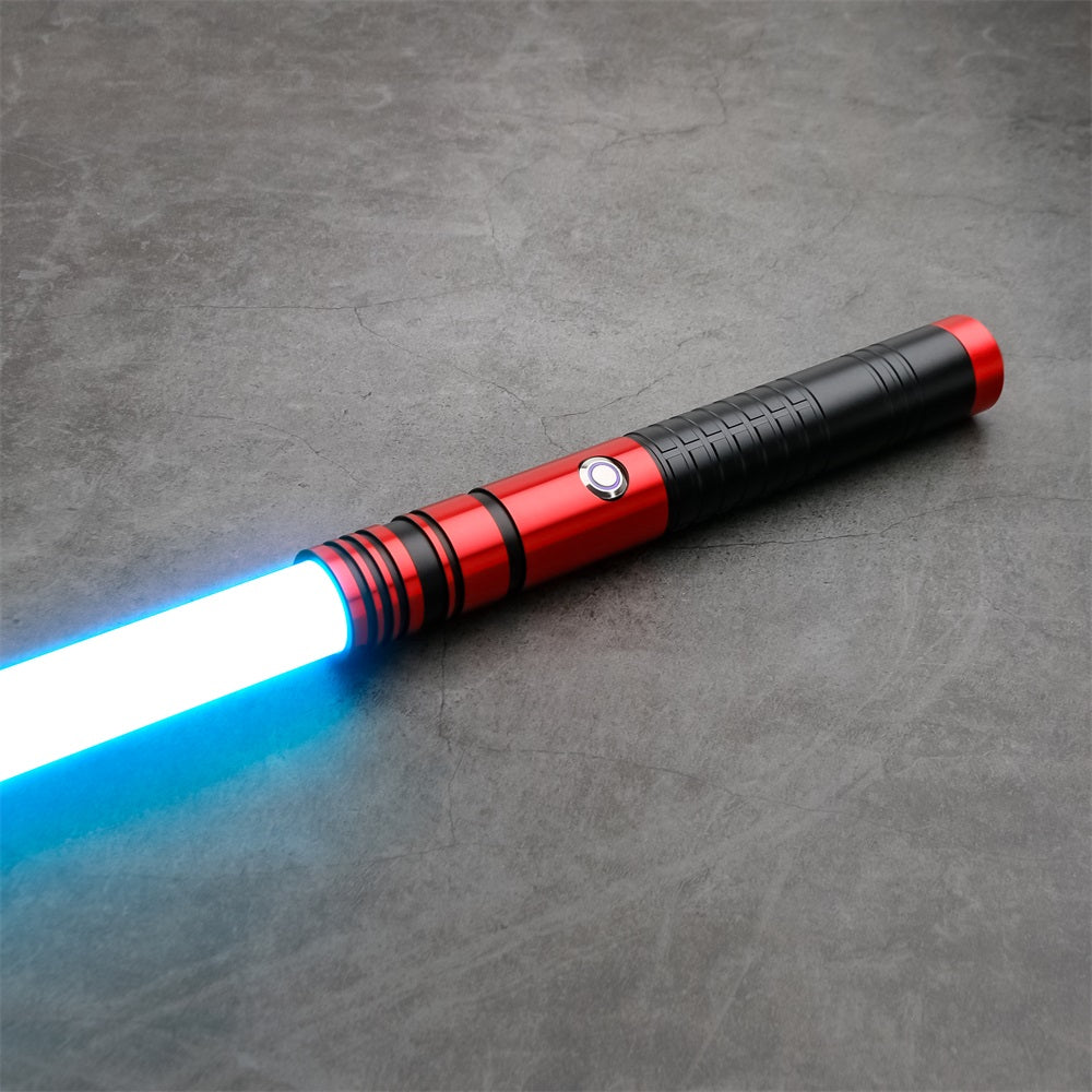Sabre Laser RX3