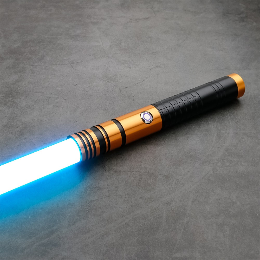 Sabre Laser RX3