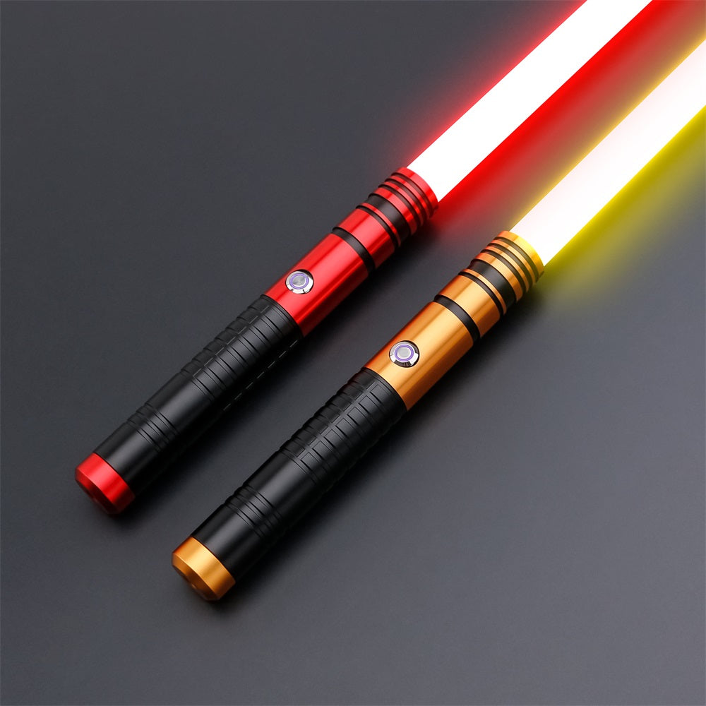 Sabre Laser RX3