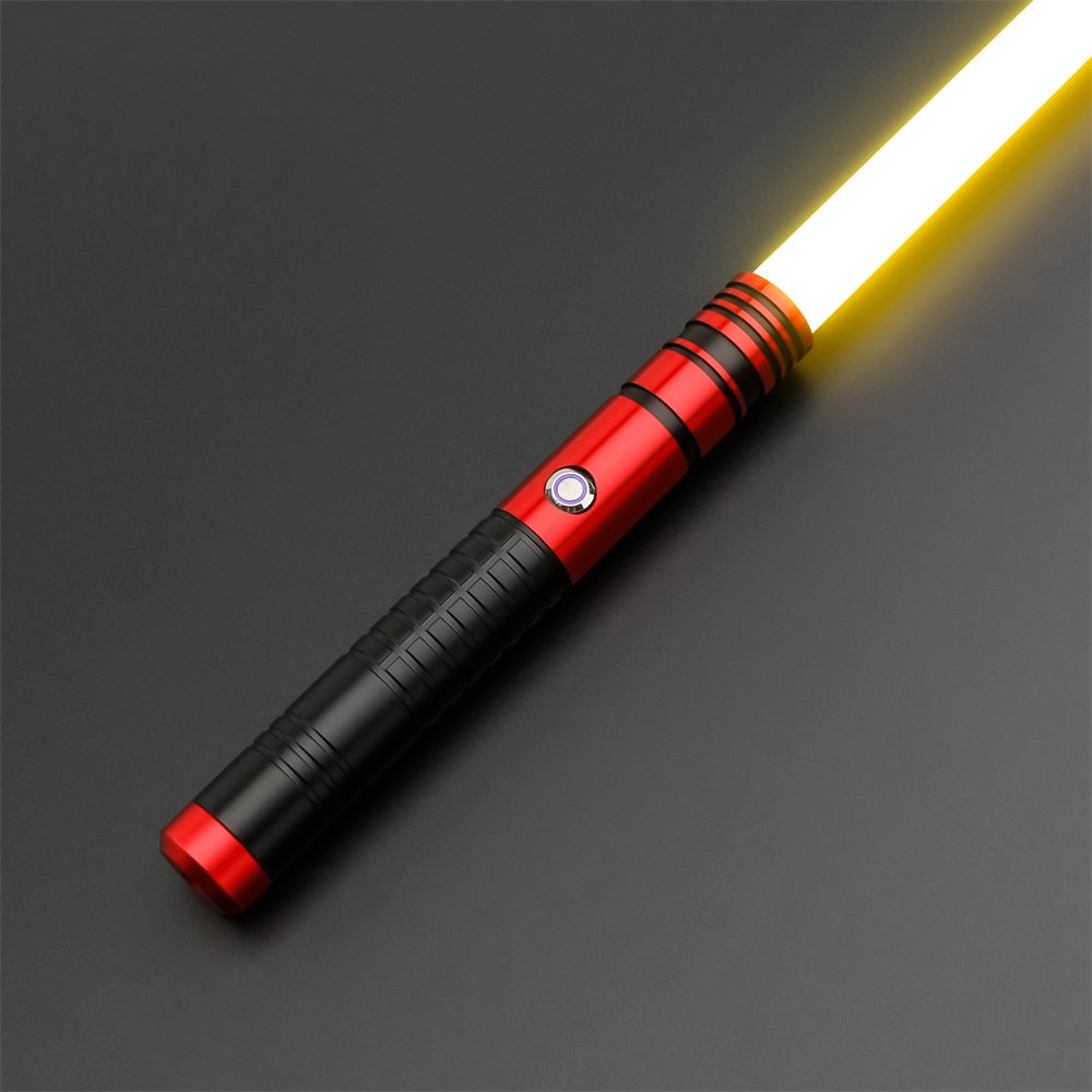 Sabre Laser RX3