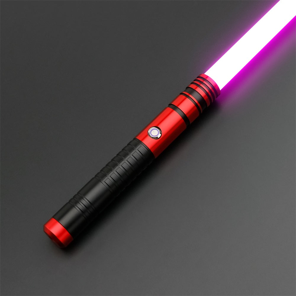Sabre Laser RX3
