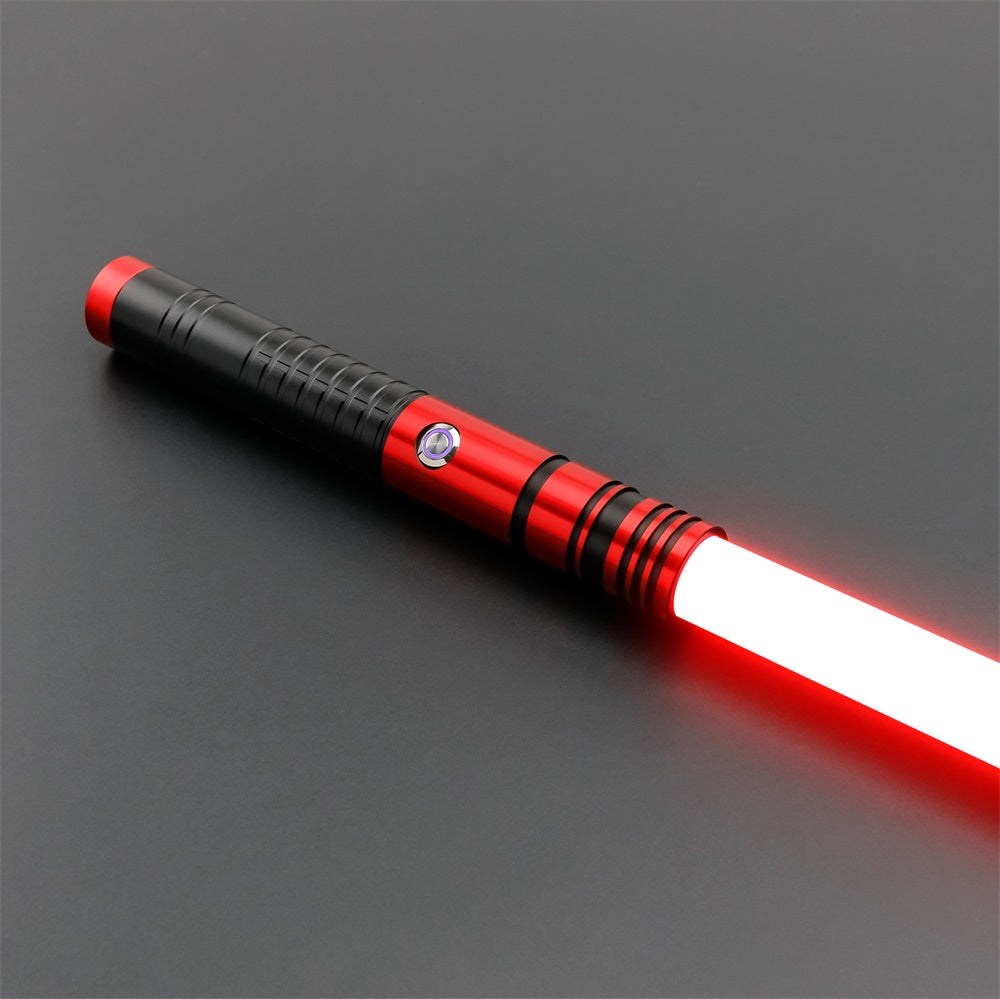 Sabre Laser RX3