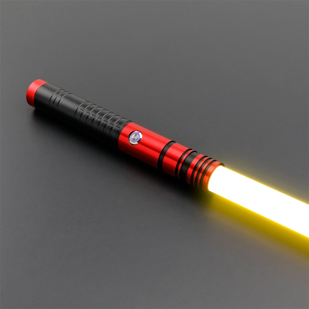 Sabre Laser RX3