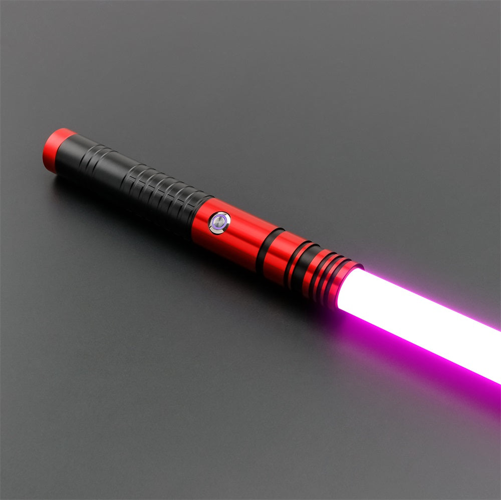 Sabre Laser RX3