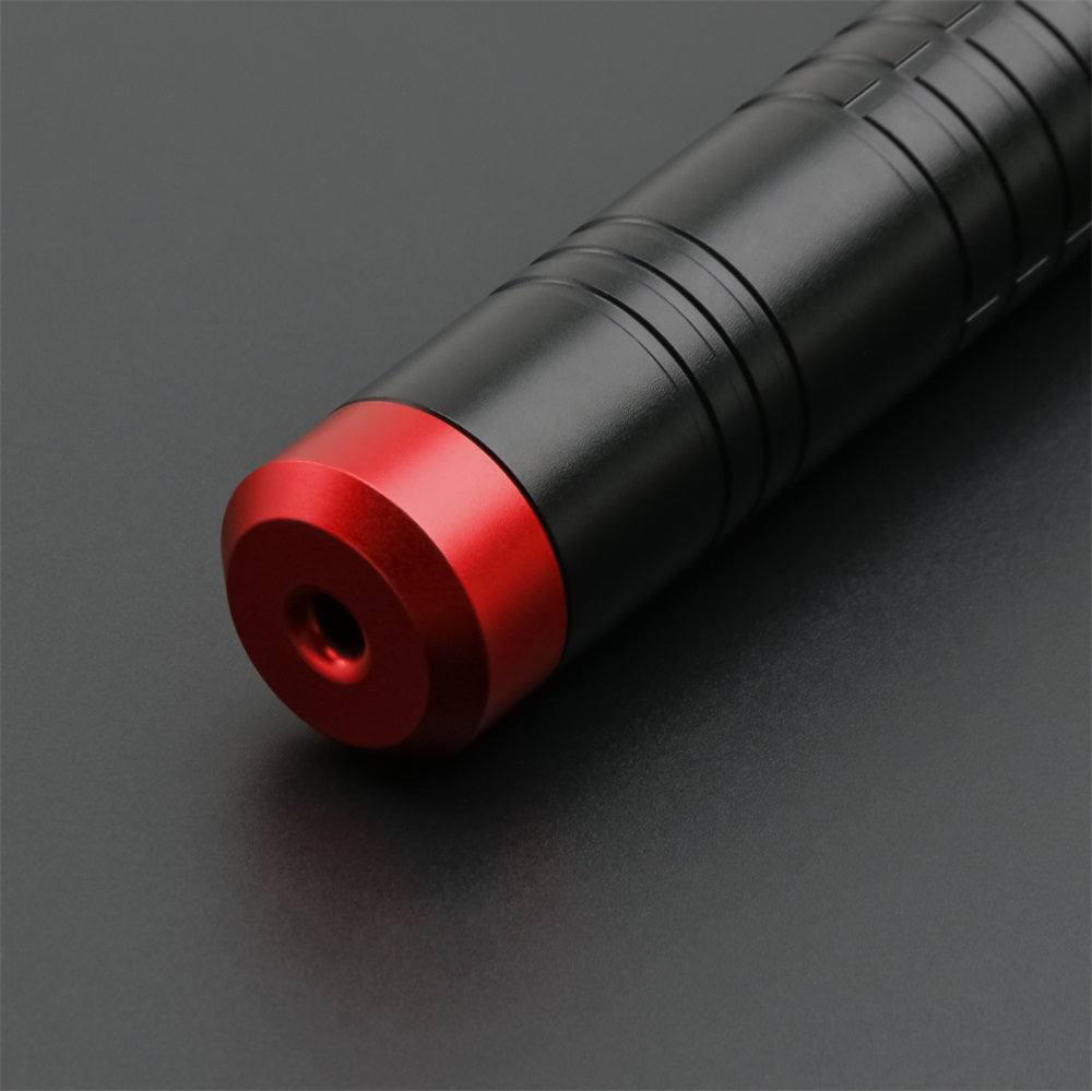 Sabre Laser RX3