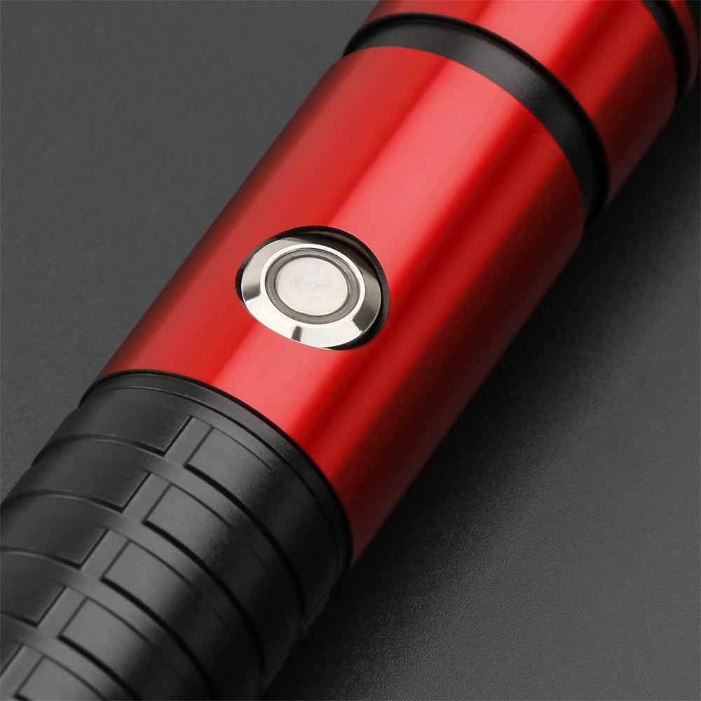 Sabre Laser RX3
