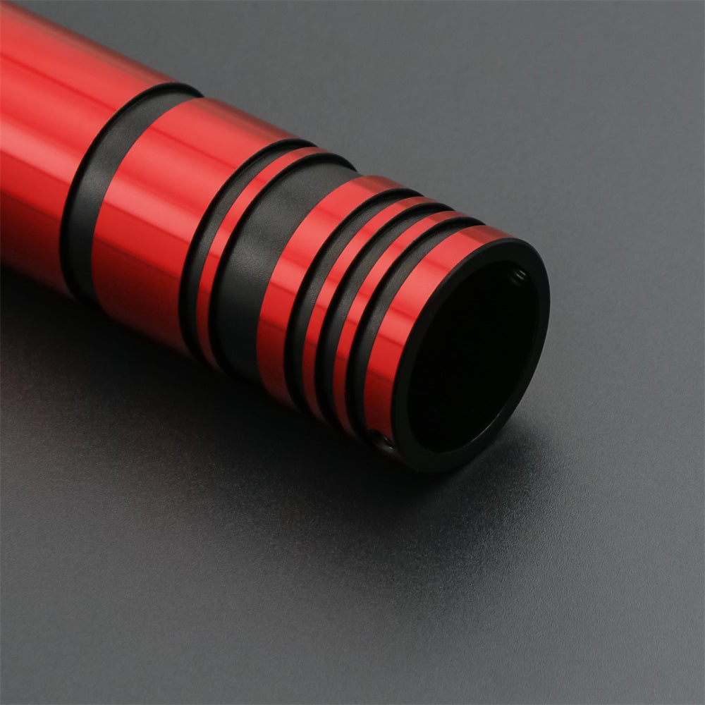 Sabre Laser RX3
