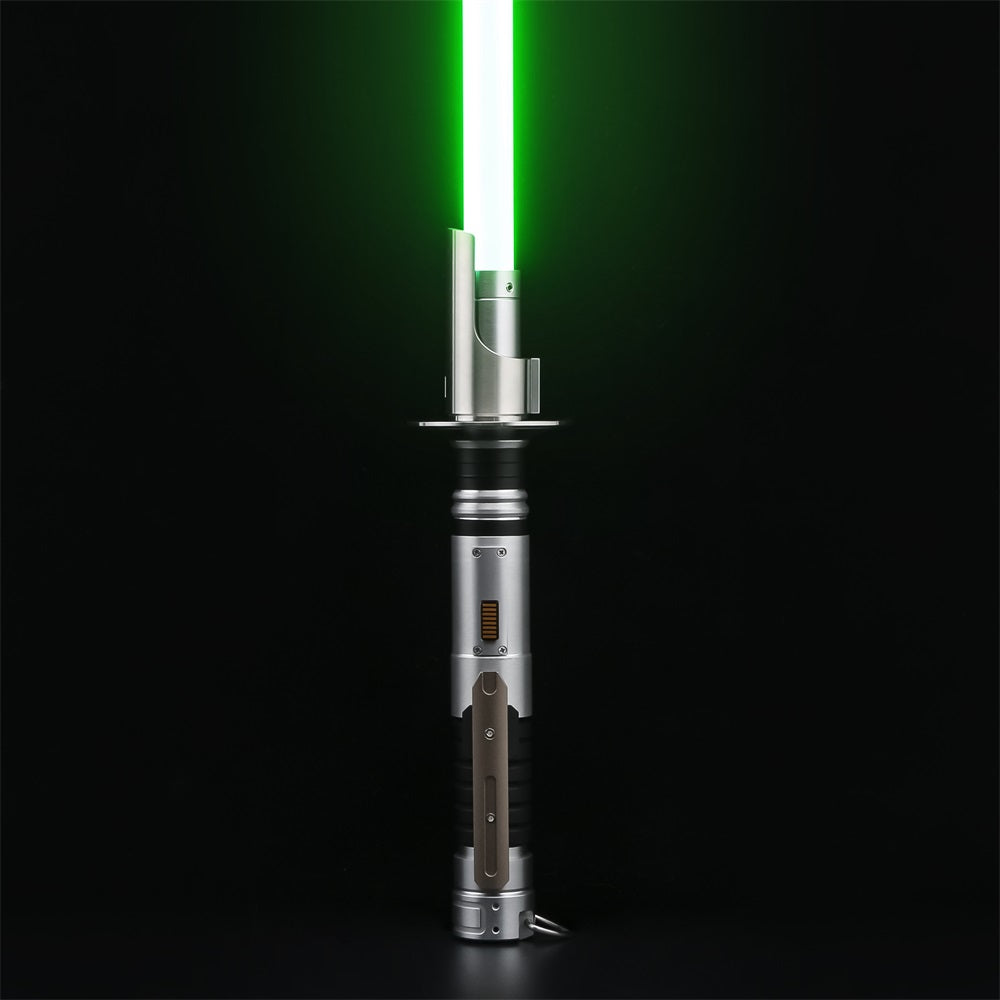 Sabre Laser Azren MK3
