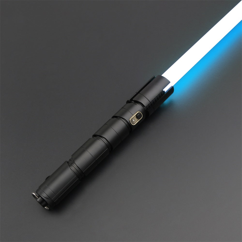 Sabre Laser Acolyte Aéro