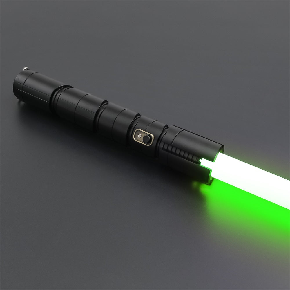 Sabre Laser Acolyte Aéro