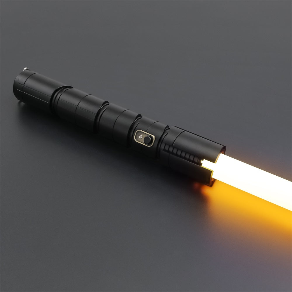 Sabre Laser Acolyte Aéro