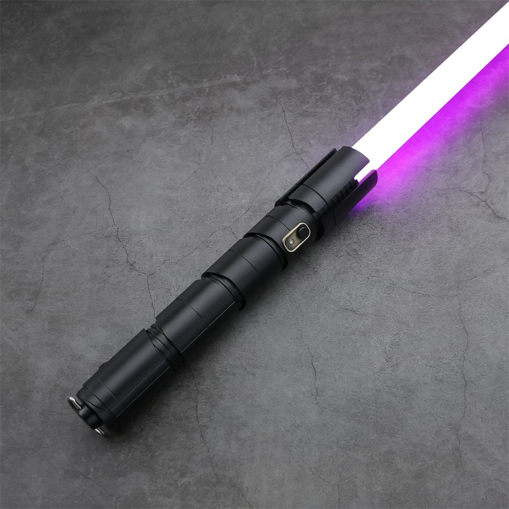 Sabre Laser Acolyte Aéro