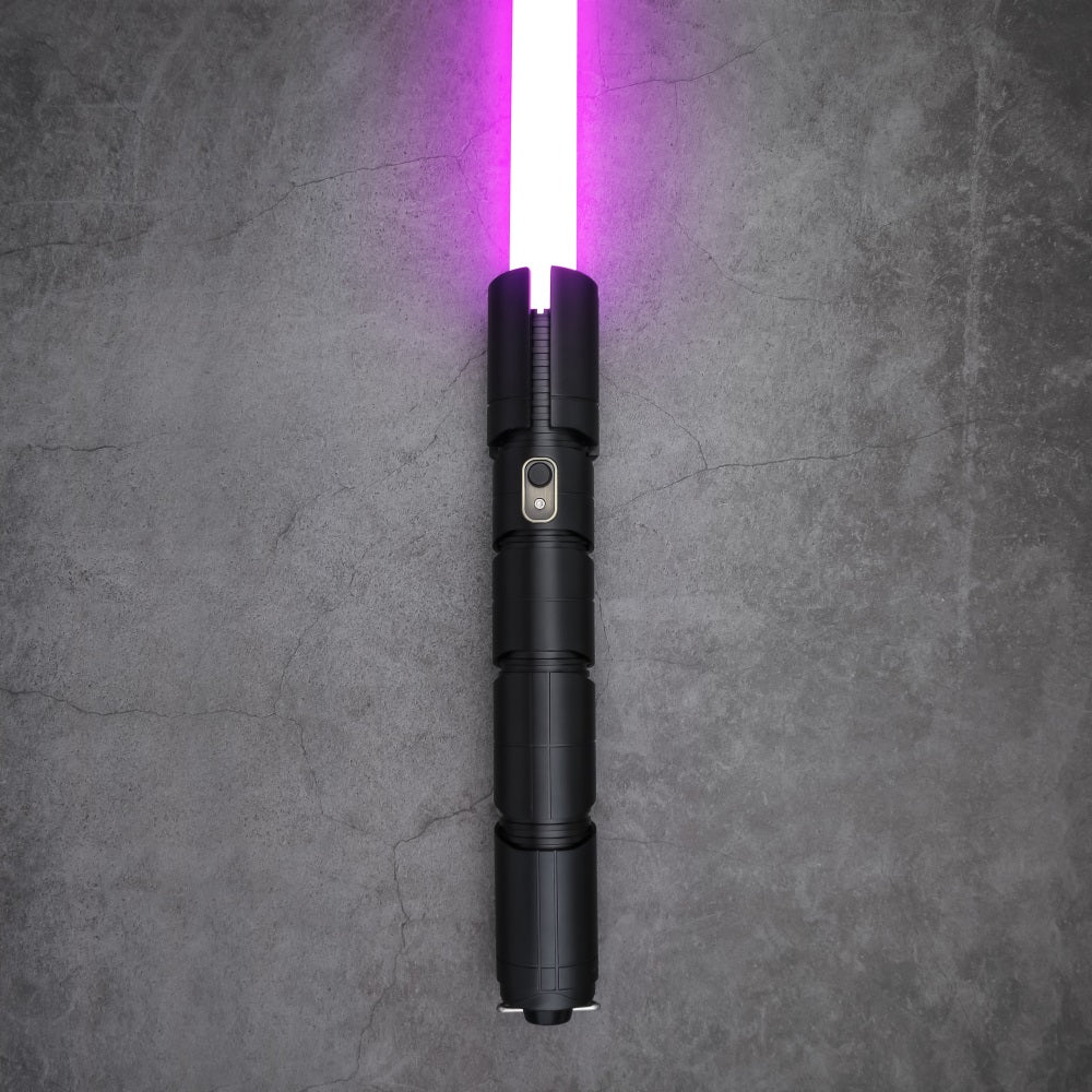 Sabre Laser Acolyte Aéro