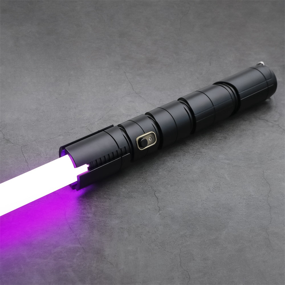 Sabre Laser Acolyte Aéro