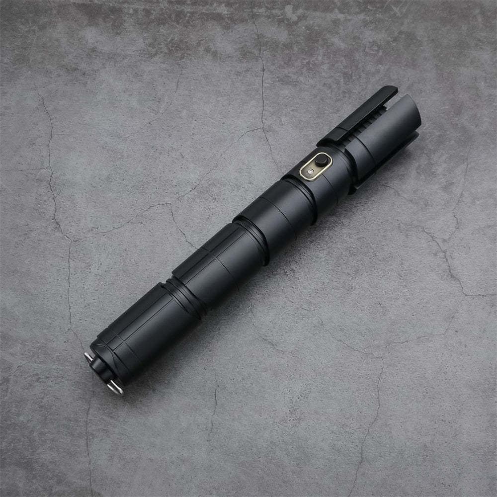 Sabre Laser Acolyte Aéro