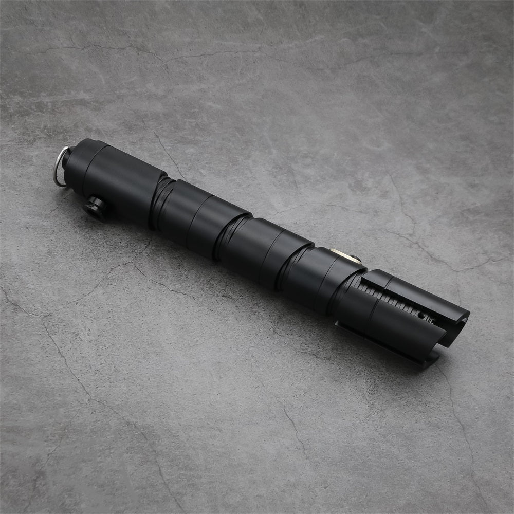 Sabre Laser Acolyte Aéro