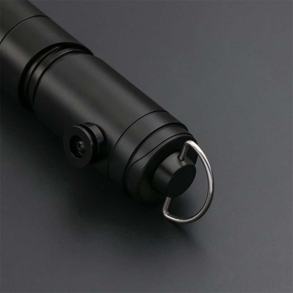 Sabre Laser Acolyte Aéro