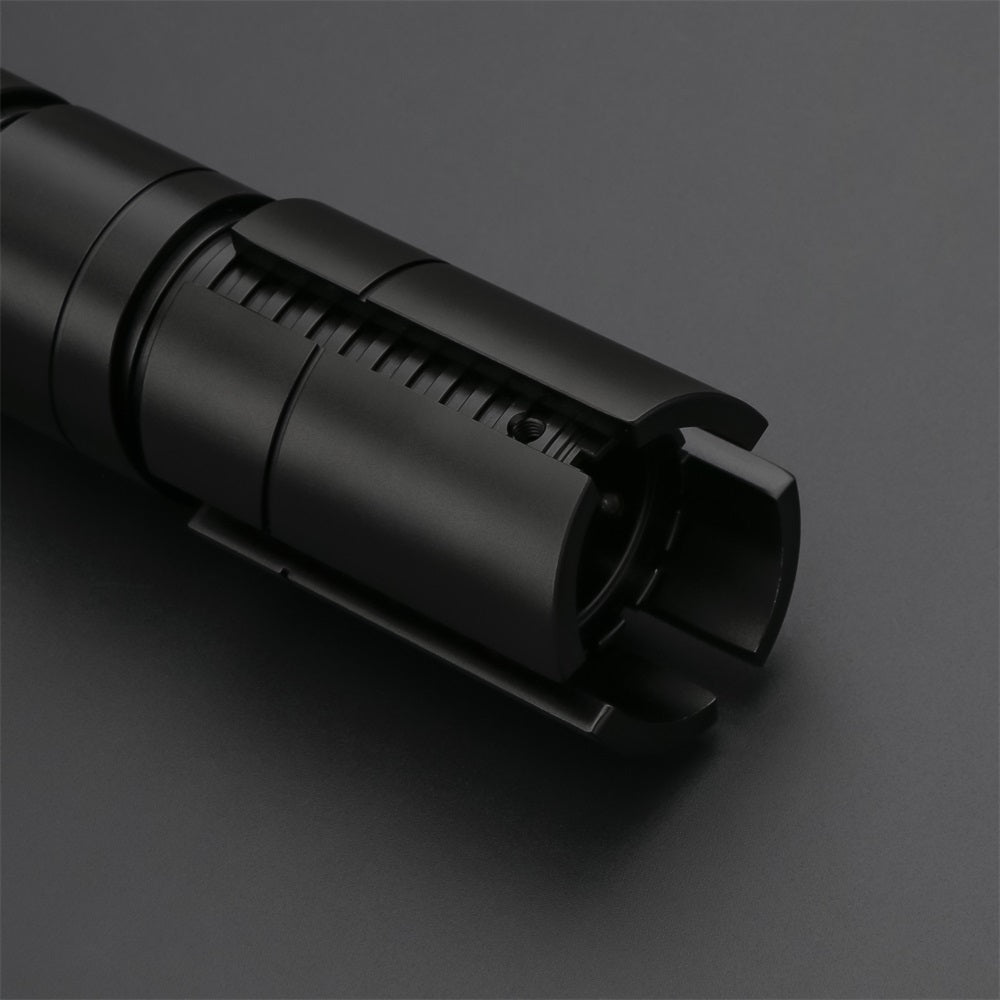 Sabre Laser Acolyte Aéro